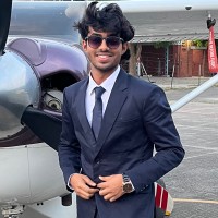 Abhishek Verma