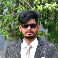 Muzzammil .