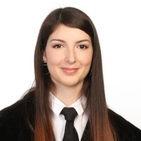 Paula Marín Jurado