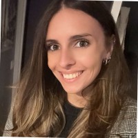 Mathilde Pinel