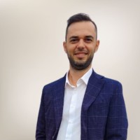 Edoardo T.