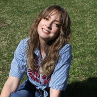 Julie Abernathy