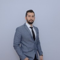 Arda Avşar