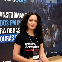 Raiane Rocha