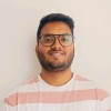 Bishal Das