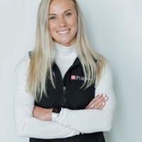 Emily Myers