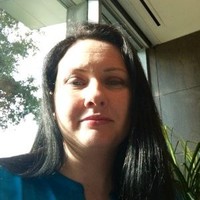 Christina Nelson