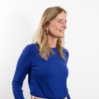 Maaike van der Wal