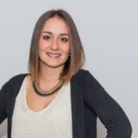 Sydney C.C. Iodice