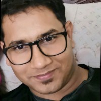 Jishad P.