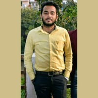 Aditya Kumar