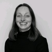 Esther De Bruijn