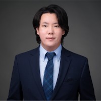 Yan Zhe