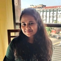 Bidita Ghosh