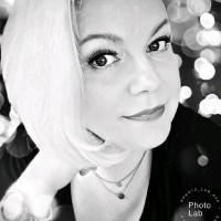 Julia Fritze