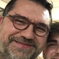 Angelo Sabatelli