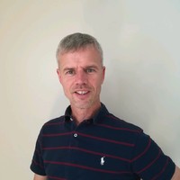 Alan Willson
