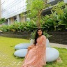 Manusha Madire