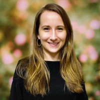 Kimberly Rajzer-Jermyn Lmsw