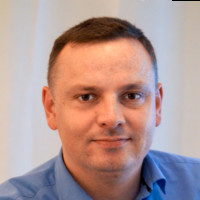 Andreas Stölting