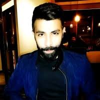 Adil Naeem
