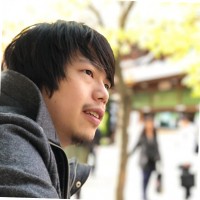 Min Rui Lai