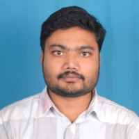 Siddhu Boddepalli
