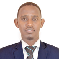 Abdullahi Isse Xagalaf
