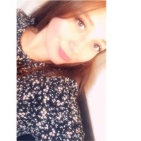 Catalina Paz Zambrano Fernández