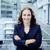 Ruth Ehscheidt