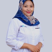 Dien Anggi Agustin