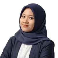 Yhana Mulyaningsih