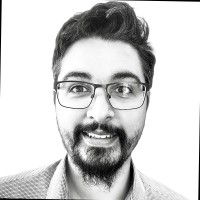 Rashid Al-Khulaifi