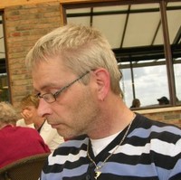 Richard Bloemendaal