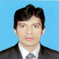 Saif ullah