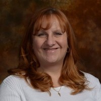 Lisa Bond