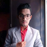 Raj Mukherjee