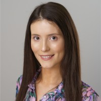 Rebecca Fitton ACIM