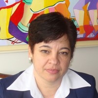 Cláudia Moura