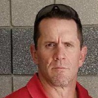 Tim Wojcik