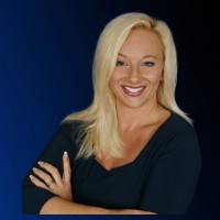 Jen Dininny