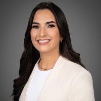 Gabriela Mendez