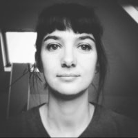 Claire Michaud
