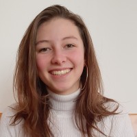 Emilie Gully