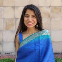 Ravjyot Kaur