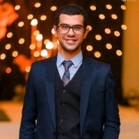 Hossam Eleraky