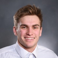 Jacob Erb