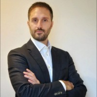 Nicolò Ferri