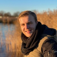 Bryan Janssen