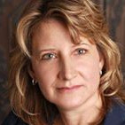 Anita Rhodes